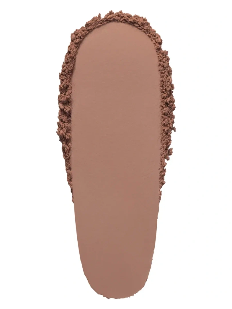 STELLARY контуринг д/лица face sculptor т.01